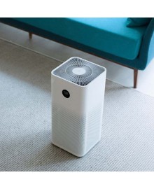 Умный очиститель воздуха Air Purifier 3